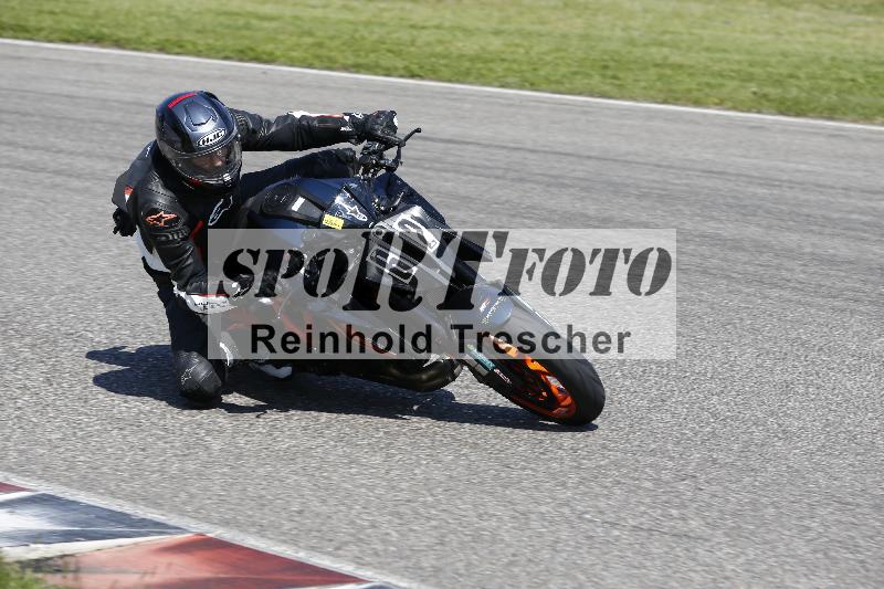 /11 29.04.2025 PROMAX ADR/Gruppe gelb/62
